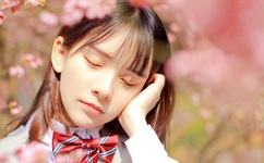 宇都宫紫苑日韩专区亚洲